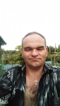 Фото девушки Дмитрий