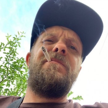 Фото мужчин Василий