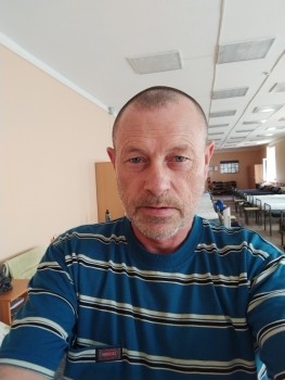 Фото мужчин Александр