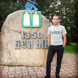 Фото мужчин Саша