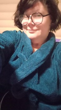 Фото девушки Наталья