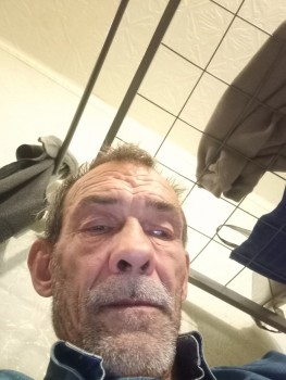 Фото мужчин Кот