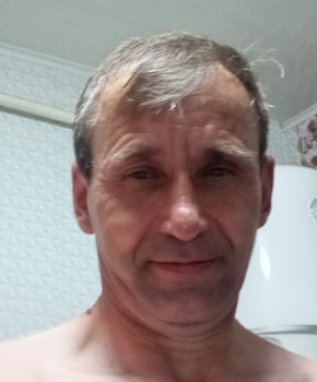 Фото мужчин Владимир