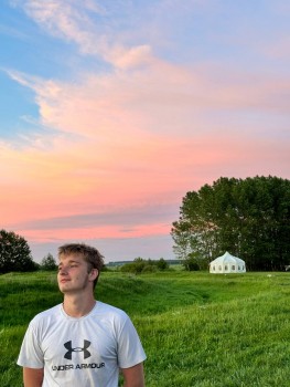 Фото мужчин Александр