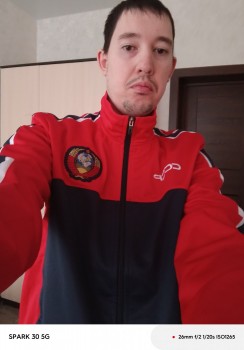 Фото мужчин Артур