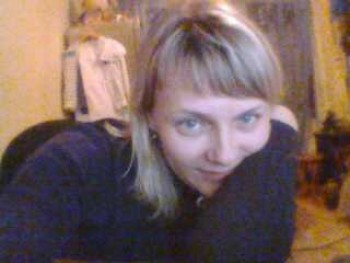 Фото девушки Мила