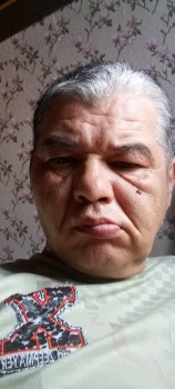 Фото мужчины