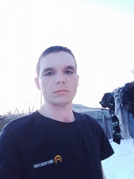 Фото мужчин Игорь