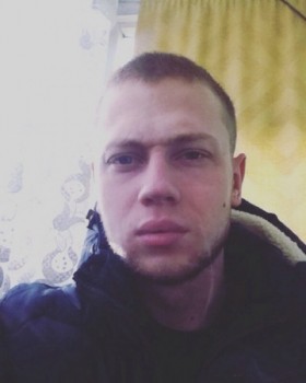 Фото мужчины