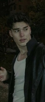 Фото мужчин Василий