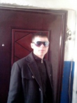 Владимир, лет, Чита. Анкета на сайте знакомств