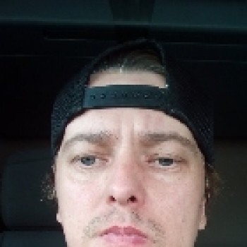 Фото мужчины