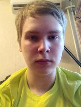 Фото мужчин Арт