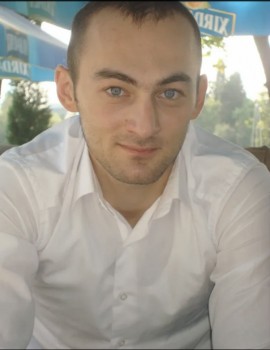 Фото мужчин Нурлан