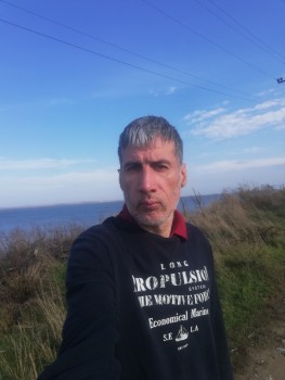 Фото мужчин Александр