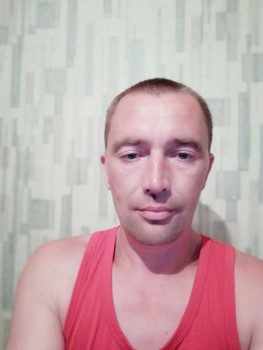 Фото мужчины