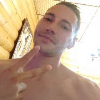 Фото мужчин Владимир