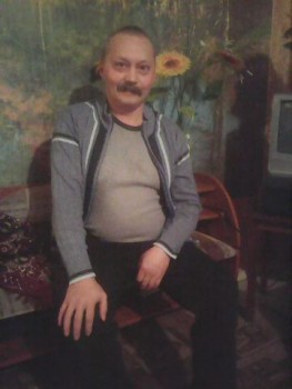 Фото мужчин дмитрий