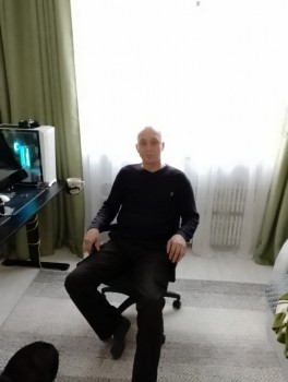 Фото мужчин Павел