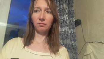 Фото девушки