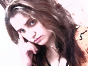 Фото девушки Кэтрина