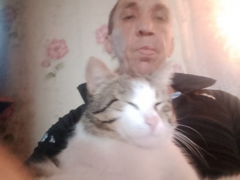 Фото мужчин Андрей