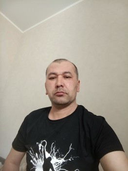 Фото мужчин Музаффар