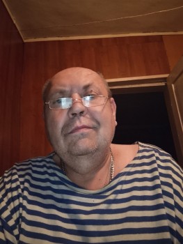 Фото мужчин Константин