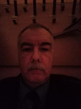 Фото мужчин Сергей