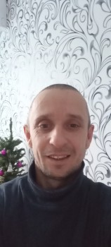 Фото мужчин Николай