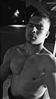 Фото мужчин Руслан