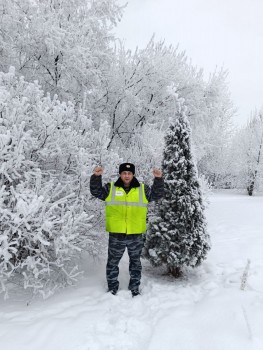 Фото мужчин Владимир