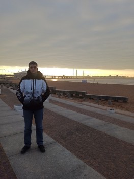 Фото мужчин Александр