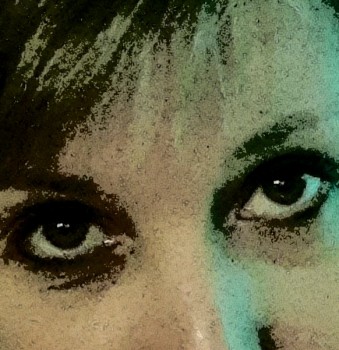 Фото девушки Светлана