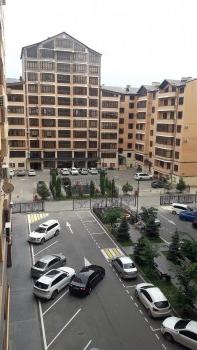 Фото мужчин Барис