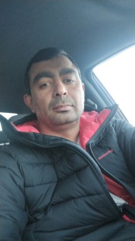 Фото мужчин Ден