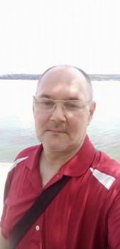 Фото мужчин Николай