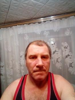 Фото мужчин Сергей