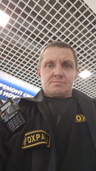 Фото мужчин Павел