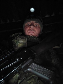 Фото мужчин Павел