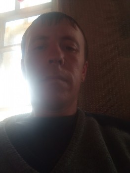 Фото мужчин Денис