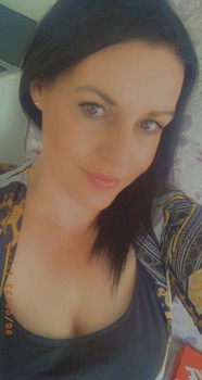 Фото девушки Катя