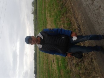 Фото мужчины