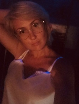 Фото девушки Татьяна