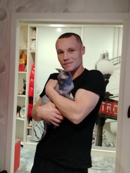 Фото мужчин Александр