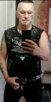 Фото мужчин Сергей