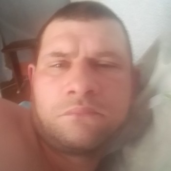 Фото мужчин Витя