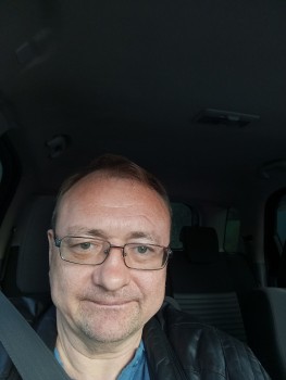 Фото мужчин Дмитрий