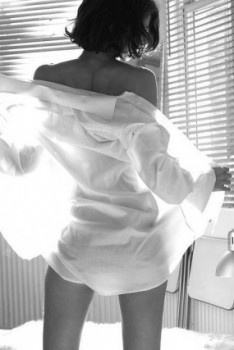 Фото девушки Sexmiss