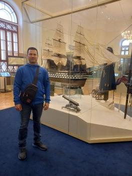 Фото мужчин Тимофей